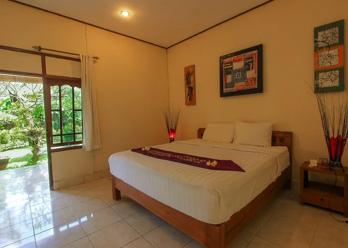 Liyer Spirit House 3*