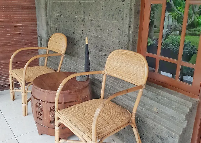 Liyer Spirit House Hotel 3*